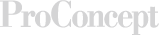 Pro Concept Research Institute