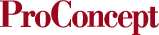 Pro Concept Research Institute